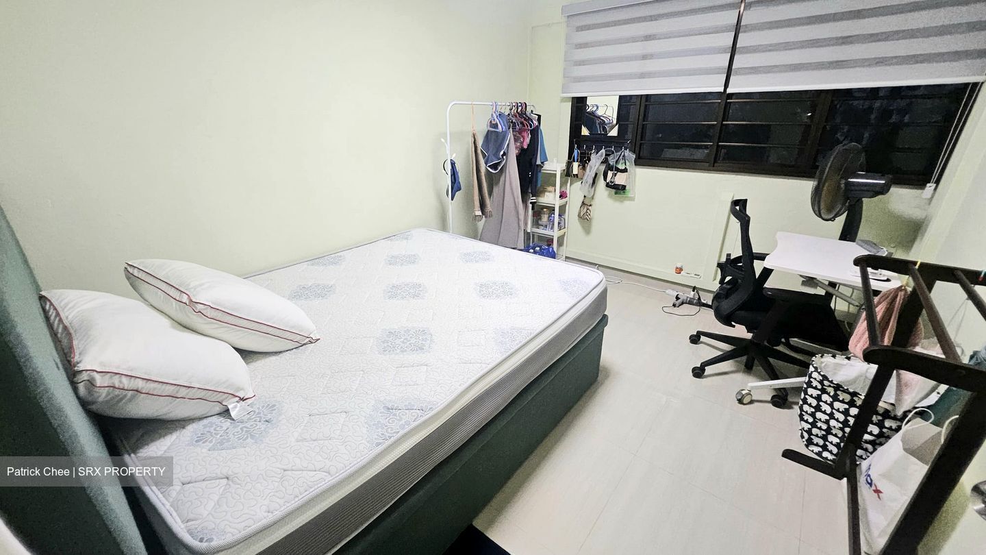 Blk 91 Paya Lebar Way (Geylang), HDB 3 Rooms #555217081